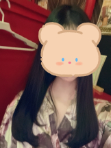 さくらん　関内 - もなかの女の子ブログ画像