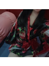 さくらん　関内 - もなかの女の子ブログ画像