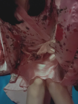 さくらん　関内 - もなかの女の子ブログ画像