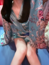 さくらん　関内 - もなかの女の子ブログ画像