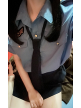 さくらん　関内 - もなかの女の子ブログ画像