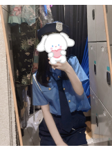 さくらん　関内 - もなかの女の子ブログ画像