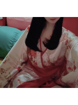 さくらん　関内 - もなかの女の子ブログ画像