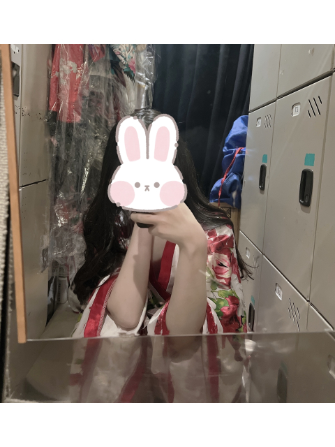 女の子ブログ添付画像1