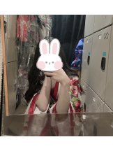 さくらん　関内 - もなかの女の子ブログ画像