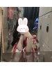 さくらん　関内 - もなかの女の子ブログ画像