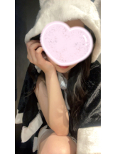 601-ロクマルイチ- - るいの女の子ブログ画像