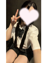601-ロクマルイチ- - るいの女の子ブログ画像