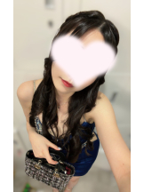 601-ロクマルイチ- - るいの女の子ブログ画像