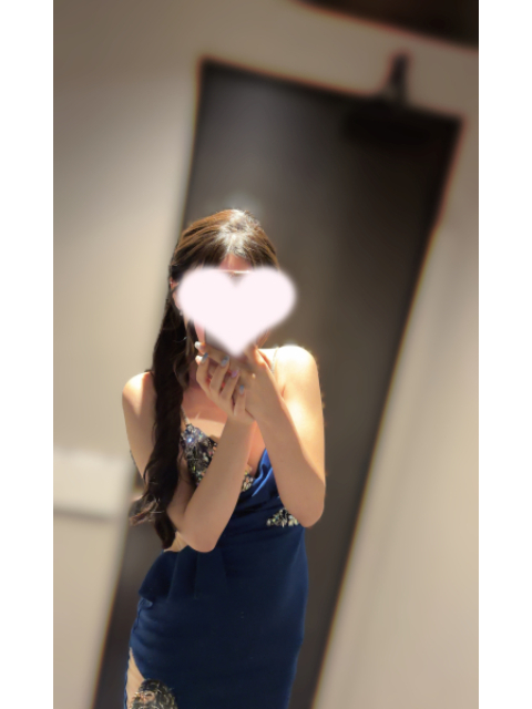 女の子ブログ添付画像1