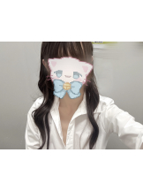 クリステル - とわの女の子ブログ画像