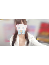 クリステル - とわの女の子ブログ画像