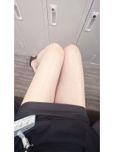 クリステル - とわの女の子ブログ画像