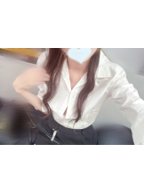 クリステル - とわの女の子ブログ画像