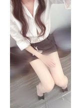 クリステル - とわの女の子ブログ画像