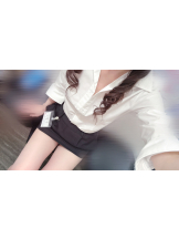 クリステル - とわの女の子ブログ画像