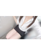 クリステル - とわの女の子ブログ画像