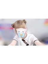 クリステル - とわの女の子ブログ画像