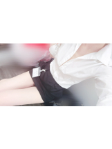 クリステル - とわの女の子ブログ画像