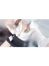 クリステル - とわの女の子ブログ画像