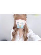 クリステル - とわの女の子ブログ画像