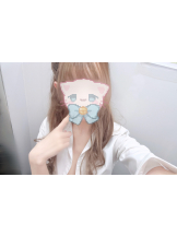 クリステル - とわの女の子ブログ画像