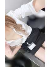 クリステル - とわの女の子ブログ画像