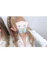 クリステル - とわの女の子ブログ画像