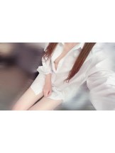 クリステル - とわの女の子ブログ画像