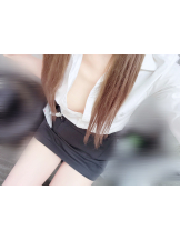 クリステル - とわの女の子ブログ画像