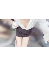 クリステル - とわの女の子ブログ画像