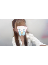 クリステル - とわの女の子ブログ画像