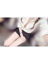 クリステル - とわの女の子ブログ画像