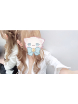 クリステル - とわの女の子ブログ画像