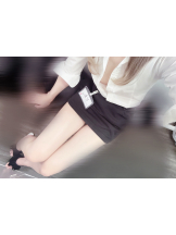 クリステル - とわの女の子ブログ画像