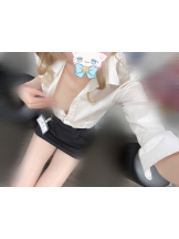クリステル - とわの女の子ブログ画像