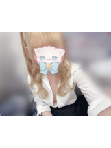 クリステル - とわの女の子ブログ画像