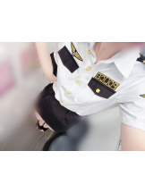 クリステル - とわの女の子ブログ画像