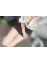 クリステル - とわの女の子ブログ画像