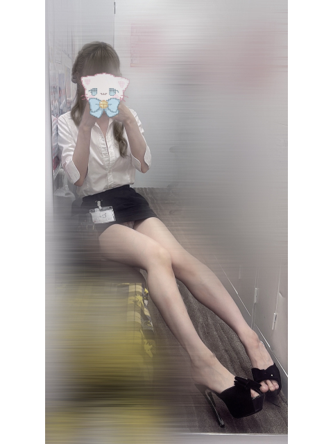 女の子ブログ添付画像1