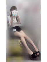 クリステル - とわの女の子ブログ画像