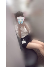 クリステル - とわの女の子ブログ画像
