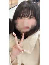エスギャラクシー - すいの女の子ブログ画像