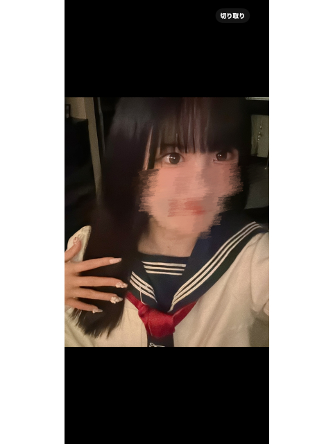 女の子ブログ添付画像1