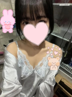 Ribbon - りのの女の子ブログ画像