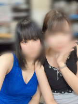 ビアガーデンカーニバル - ひなみの女の子ブログ画像
