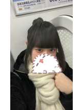 ビアガーデンカーニバル - ひなみの女の子ブログ画像