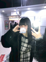 ビアガーデンカーニバル - ひなみの女の子ブログ画像