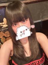 ビアガーデンカーニバル - ひなみの女の子ブログ画像