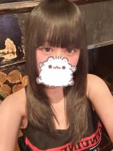 ビアガーデンカーニバル - ひなみの女の子ブログ画像